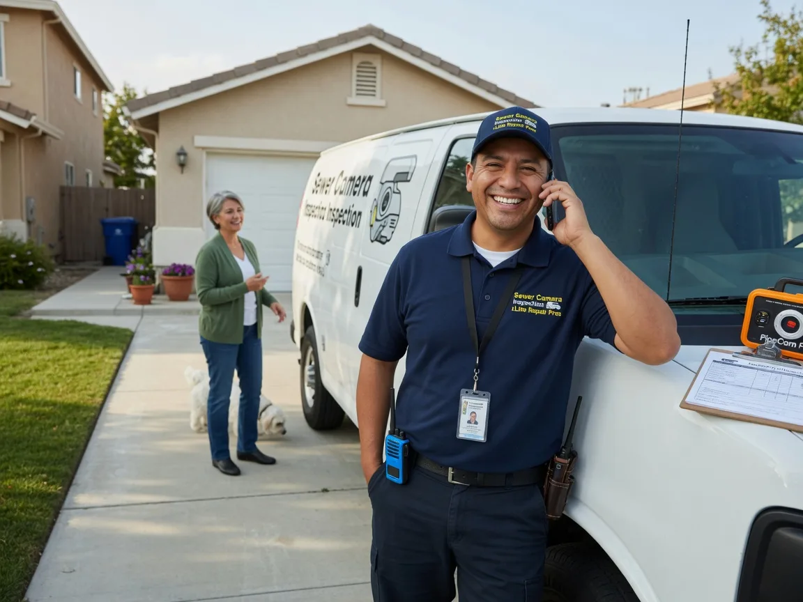 Sewer Line Repair Taylorstown, PA FAQs